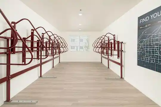 Cabana Aldea - Glendale, AZ - Photo 13