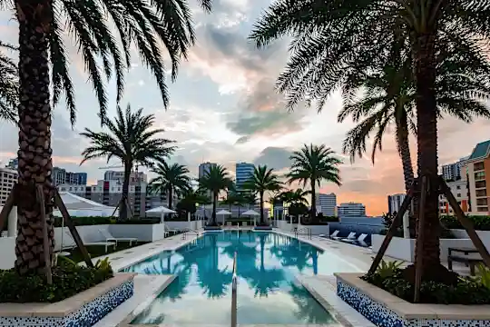 Laureat - Fort Lauderdale, FL - Photo 45