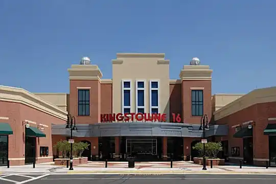 The Elms At Kingstowne - Alexandria, VA - Photo 21
