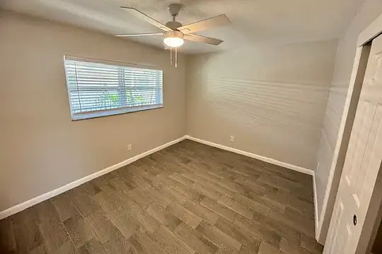 Riverland Garden Apartments LLC - Fort Lauderdale, FL - Photo 5