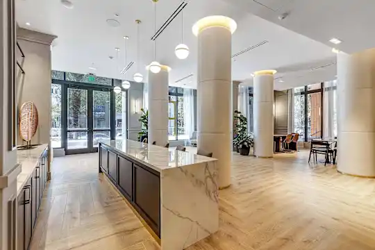 The Registry Las Olas - Fort Lauderdale, FL - Photo 55