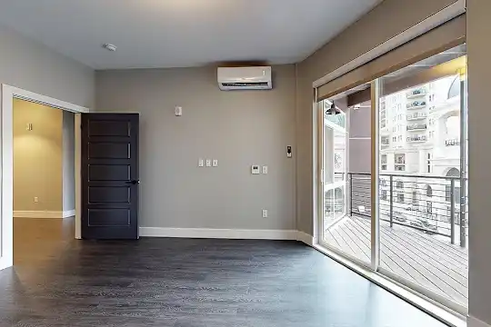Satori - Denver, CO - Photo 22