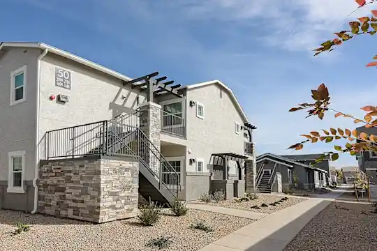 Harmony at Hurley Farms - Tolleson, AZ - Photo 6