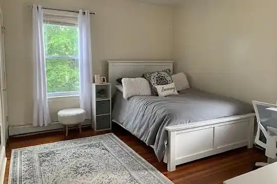 14 Eaton - Providence, RI - Photo 4