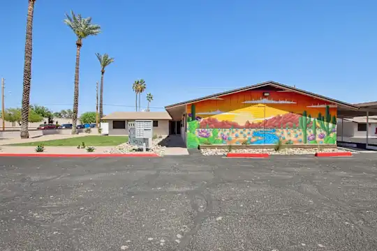 Villas on Holly - Phoenix, AZ - Photo 25