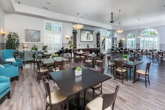 Overture Riverwalk 55+ Apartment Homes - Riverside, CA - Photo 8