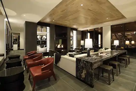 Union West - Chicago, IL - Photo 23