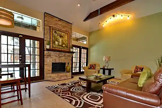 Hidden Bend Townhomes - Dallas, TX - Photo 6