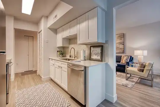 1643 Josephine - New Orleans, LA - Photo 30