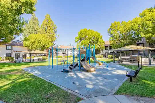Metro 3610 Apartments - Riverside, CA - Photo 25