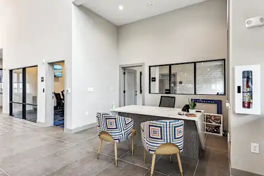 Apartments For Rent Under $1,200 in New Braunfels, TX - 1077 