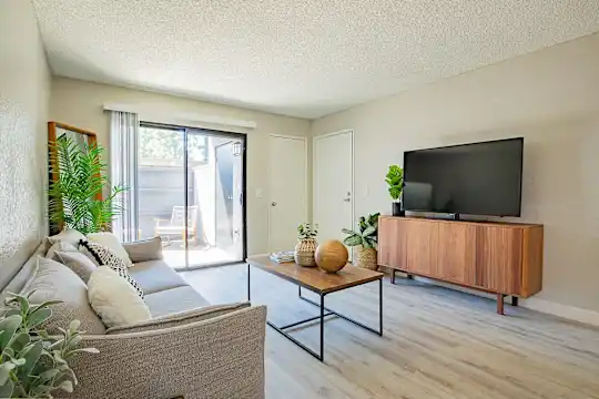 Metro 3610 Apartments - Riverside, CA - Photo 12