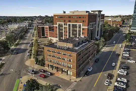 100 South - Buffalo, NY - Photo 44