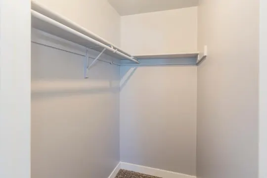 Carefree Village Townhomes - Colorado Springs, CO - Photo 17