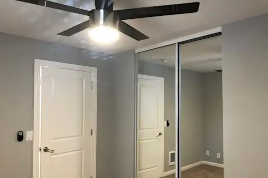 100 Union - Campbell, CA - Photo 13