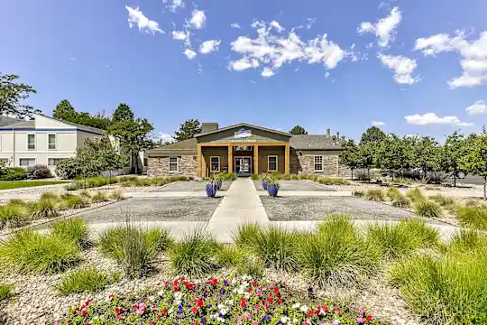 Spyglass Creek - Denver, CO - Photo 1