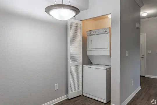The Hills at Quail Run Apartment Homes - Riverside, CA - Photo 23