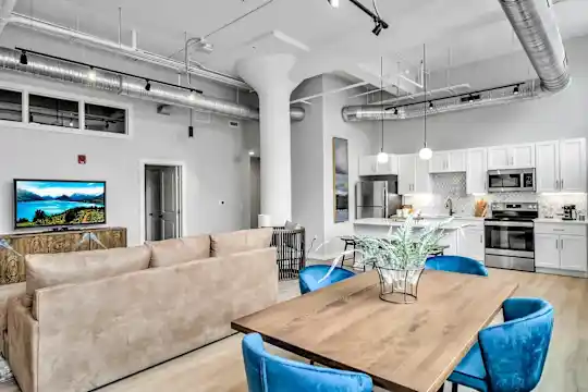 Trico Building Apartments - Buffalo, NY - Photo 24
