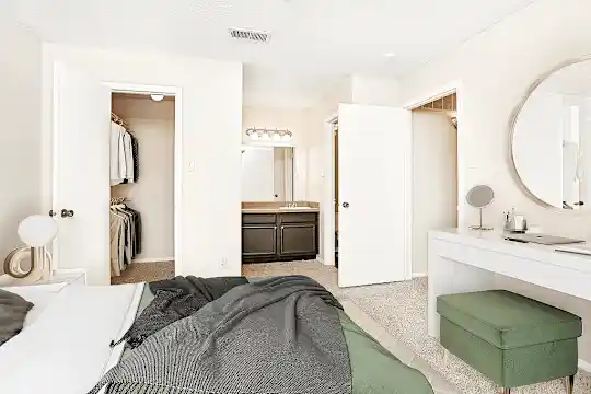 Landmark at Prescott Woods Apartment Homes - Austin, TX - Photo 54