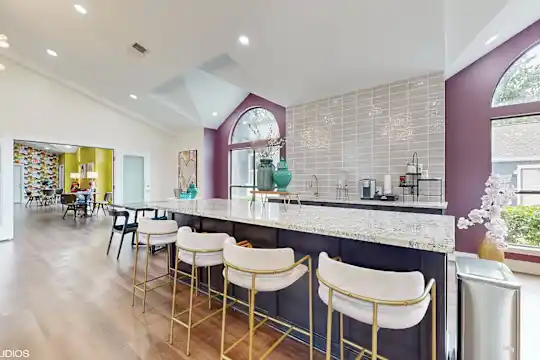 The Vale Apartments and Townhomes - Cordova, TN - Photo 1