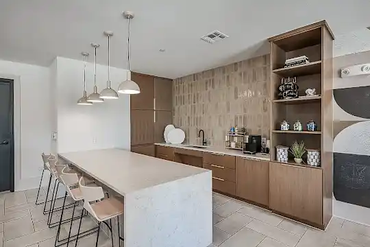 Cendana District West - Richmond, TX - Photo 45
