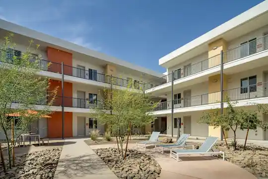 Cabana Aldea - Glendale, AZ - Photo 18
