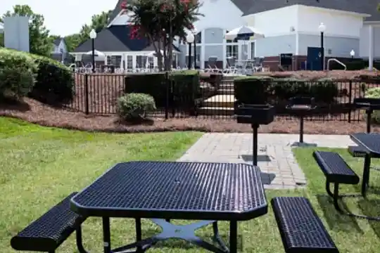 Coffey Creek - Charlotte, NC - Photo 15