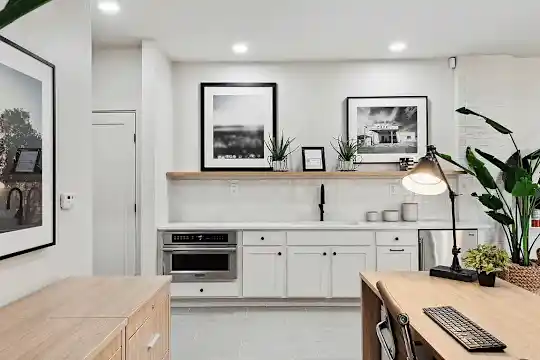 Landmark at Prescott Woods Apartment Homes - Austin, TX - Photo 22