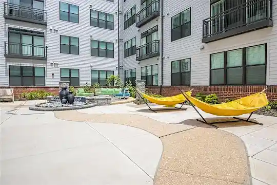 1901 South Charles - Baltimore, MD - Photo 53