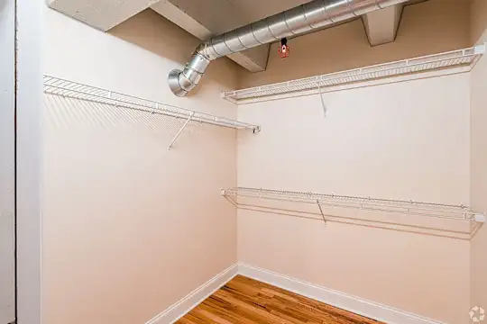 The Phoenix Brewery Apartments - Buffalo, NY - Photo 9