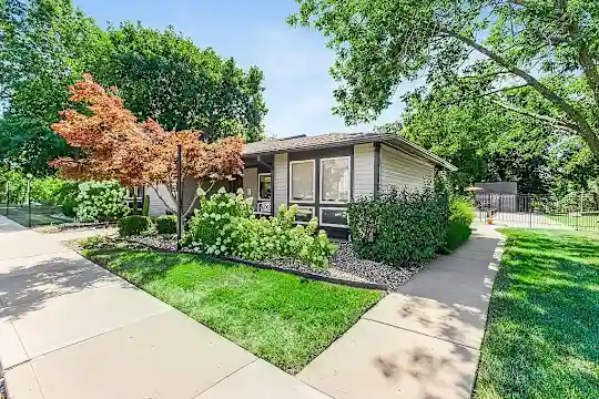 Falcon Point Apartments - Kansas City, MO - Photo 15