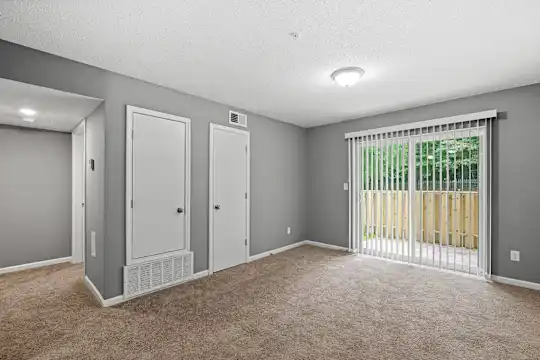 Annie's Townhomes - Memphis, TN - Photo 36
