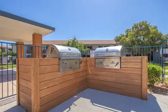 Rise Westgate - Phoenix, AZ - Photo 33