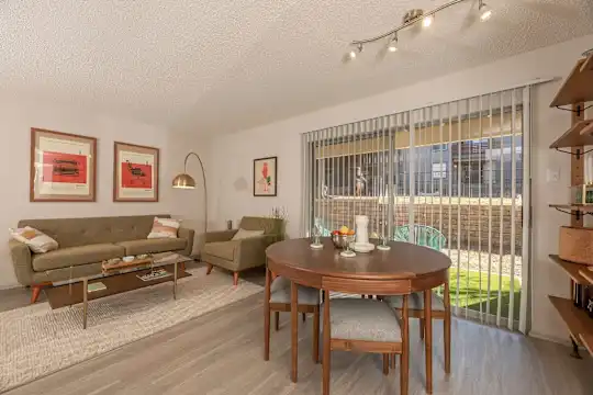 Grace Woods - Austin, TX - Photo 9