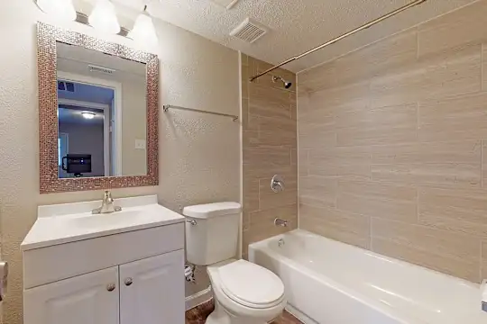 Azure Place Apartments - Memphis, TN - Photo 35