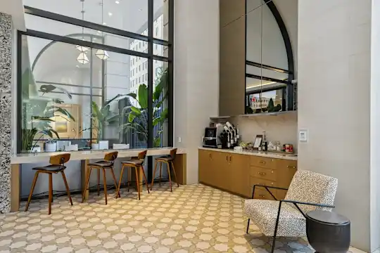Maple Terrace Residences - Dallas, TX - Photo 6
