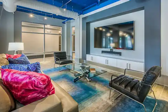 Cadence Music Factory - Charlotte, NC - Photo 25