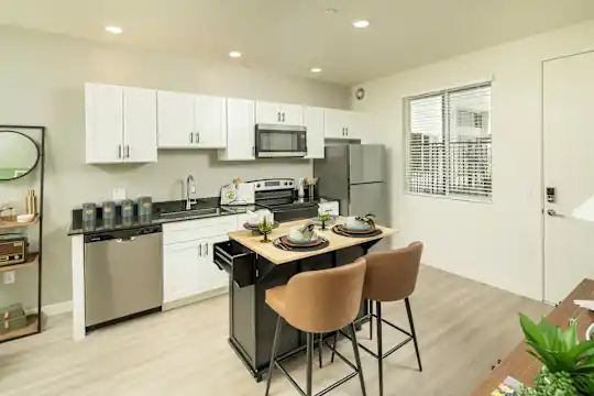 Cabana Aldea - Glendale, AZ - Photo 1