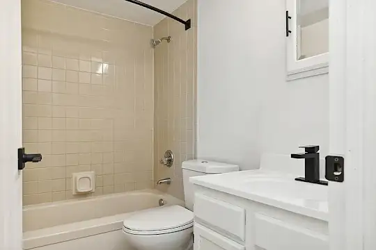 ReNew 3902 - Cincinnati, OH - Photo 26