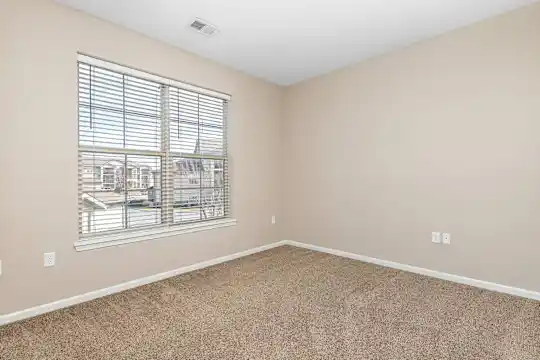 Summit Crossing - Kansas City, MO - Photo 51
