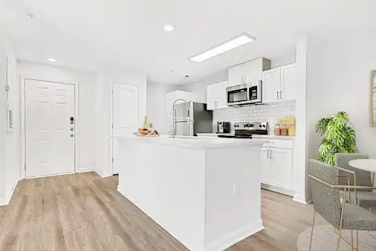 The Grayson Apartment Homes - Charlotte, NC - Photo 23