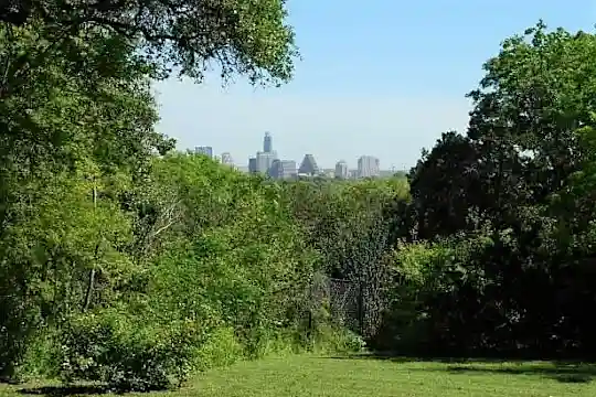 Tramor at Oak Run - Austin, TX - Photo 20