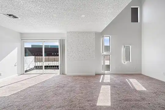 Townhome Villas - Las Vegas, NV - Photo 16