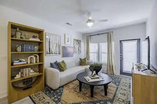 Forena Luxury Living - Jacksonville, FL - Photo 26