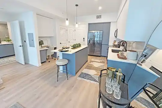 The Adderley - Fort Lauderdale, FL - Photo 15