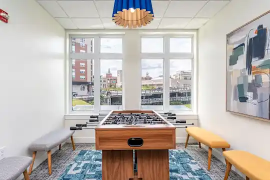 Park Row West - Providence, RI - Photo 20