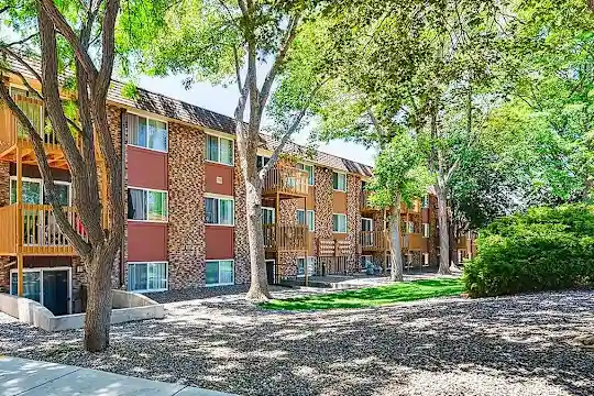 Pikes Place on San Miguel - Colorado Springs, CO - Photo 2
