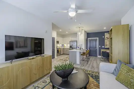 Forena Luxury Living - Jacksonville, FL - Photo 25