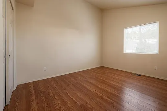 ZIA Townhomes - Albuquerque, NM - Photo 11