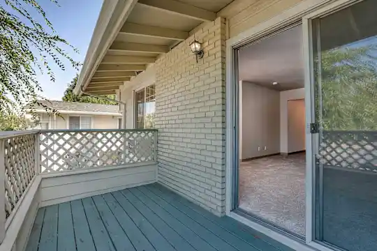 River Walk Apartments - Campbell, CA - Photo 37